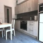 Bem56 Apartman