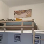 Bem56 Apartman