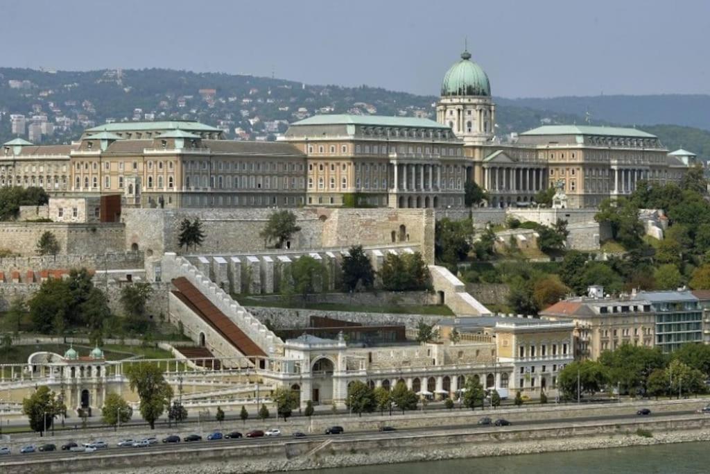 Bem56 * Budapest