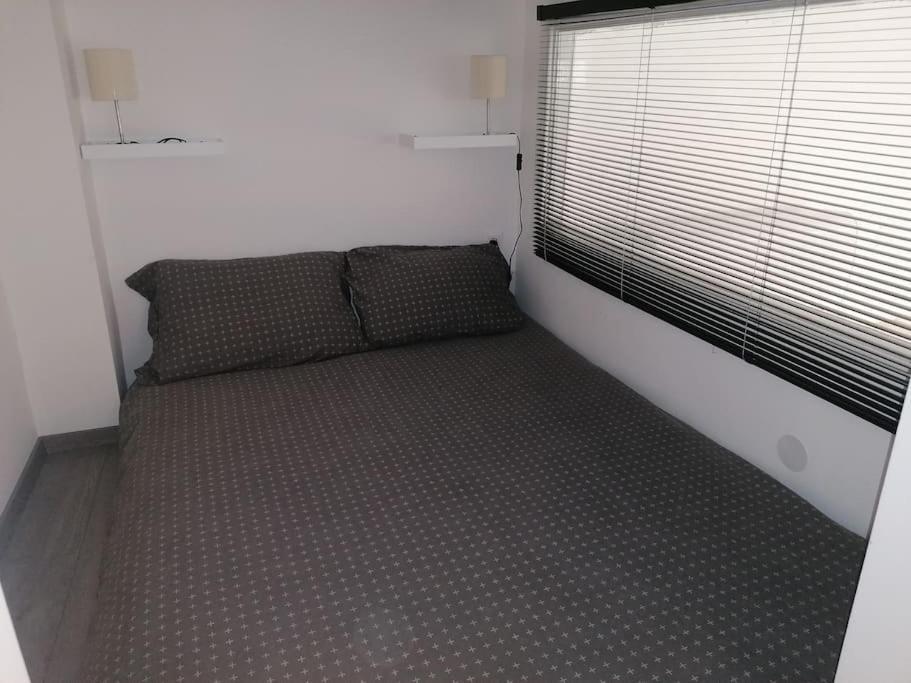 Bem56 * Budapest