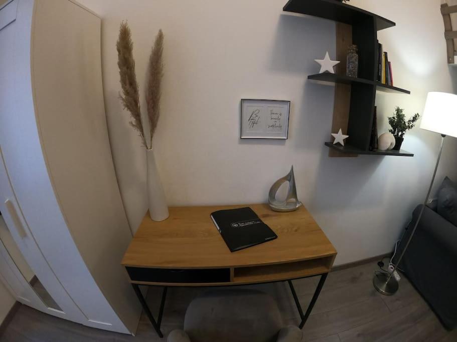 Apartment Bem56 *