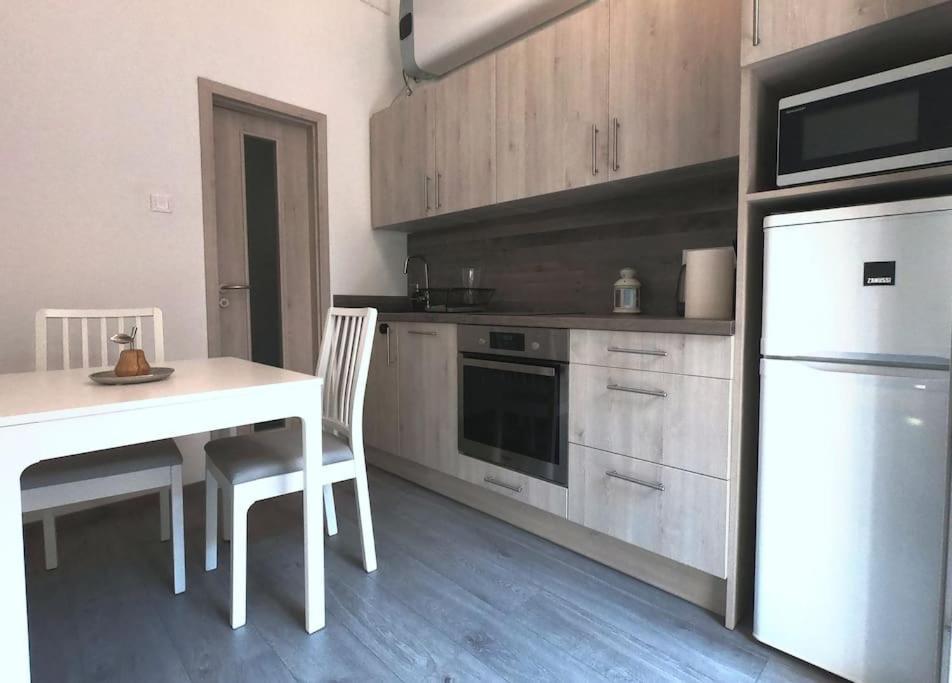 Bem56 Budapest