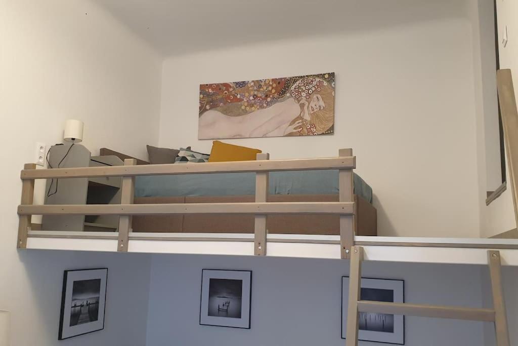 Bem56 * Budapest