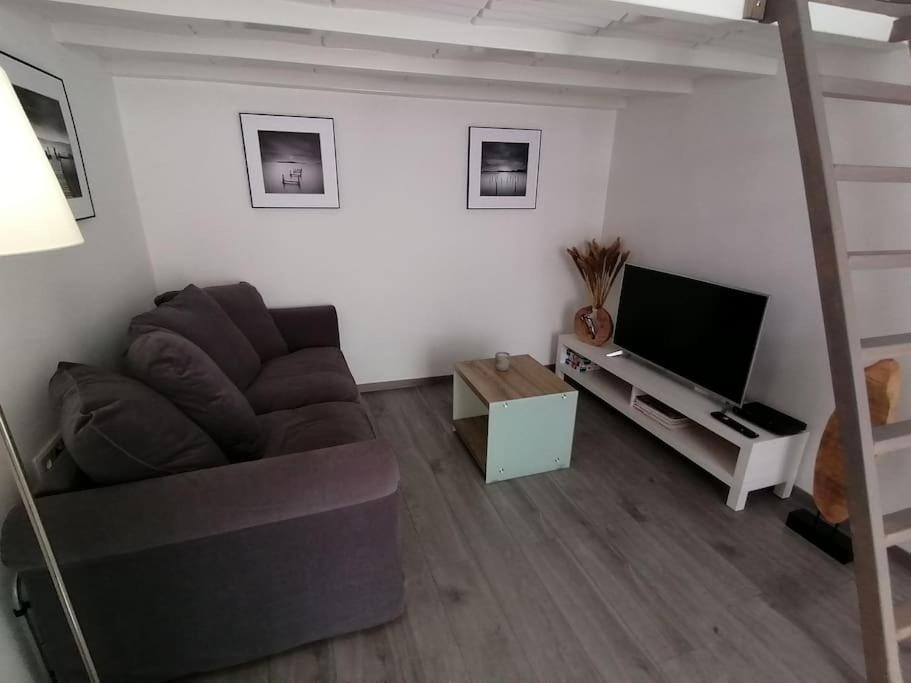 Bem56 * Budapest