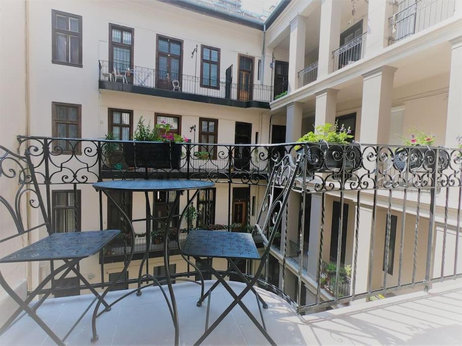 Bem56 * Budapest